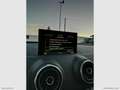 Audi A3 SPB 2.0 TDI 150 S-TRONIC S-LINE Bianco - thumbnail 25