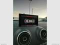 Audi A3 SPB 2.0 TDI 150 S-TRONIC S-LINE Bianco - thumbnail 24