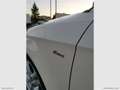 Audi A3 SPB 2.0 TDI 150 S-TRONIC S-LINE Bianco - thumbnail 10