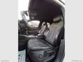Audi A3 SPB 2.0 TDI 150 S-TRONIC S-LINE Bianco - thumbnail 17
