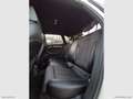 Audi A3 SPB 2.0 TDI 150 S-TRONIC S-LINE Bianco - thumbnail 11