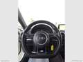 Audi A3 SPB 2.0 TDI 150 S-TRONIC S-LINE Bianco - thumbnail 20