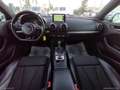 Audi A3 SPB 2.0 TDI 150 S-TRONIC S-LINE Bianco - thumbnail 12