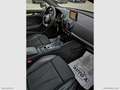 Audi A3 SPB 2.0 TDI 150 S-TRONIC S-LINE Bianco - thumbnail 26