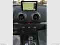 Audi A3 SPB 2.0 TDI 150 S-TRONIC S-LINE Bianco - thumbnail 23