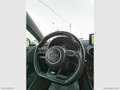 Audi A3 SPB 2.0 TDI 150 S-TRONIC S-LINE Bianco - thumbnail 15