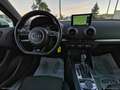 Audi A3 SPB 2.0 TDI 150 S-TRONIC S-LINE Bianco - thumbnail 13