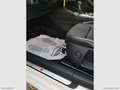 Audi A3 SPB 2.0 TDI 150 S-TRONIC S-LINE Bianco - thumbnail 19