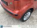 Nissan Note Limeted EditionNote Visia Klimaanlage, elektrische Orange - thumbnail 15
