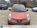 Nissan Note Limeted EditionNote Visia Klimaanlage, elektrische Orange - thumbnail 2