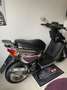Yamaha BWs Next Generation 13” 16500km - thumbnail 7