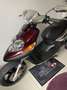 Yamaha BWs Next Generation 13” 16500km - thumbnail 14