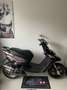 Yamaha BWs Next Generation 13” 16500km - thumbnail 1