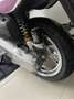 Yamaha BWs Next Generation 13” 16500km - thumbnail 13