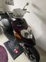 Yamaha BWs Next Generation 13” 16500km - thumbnail 9