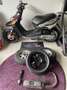 Yamaha BWs Next Generation 13” 16500km - thumbnail 3