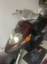 Yamaha BWs Next Generation 13” 16500km - thumbnail 6