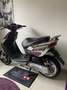 Yamaha BWs Next Generation 13” 16500km - thumbnail 12