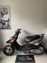 Yamaha BWs Next Generation 13” 16500km - thumbnail 17
