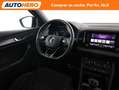 Skoda Karoq 1.5 TSI Sportline ACT DSG 110KW Gris - thumbnail 14