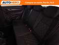 Skoda Karoq 1.5 TSI Sportline ACT DSG 110KW Gris - thumbnail 15
