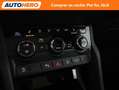Skoda Karoq 1.5 TSI Sportline ACT DSG 110KW Gris - thumbnail 30