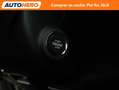Skoda Karoq 1.5 TSI Sportline ACT DSG 110KW Gris - thumbnail 36