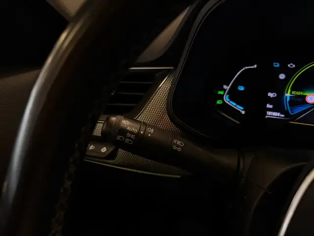 Renault Arkana view 14