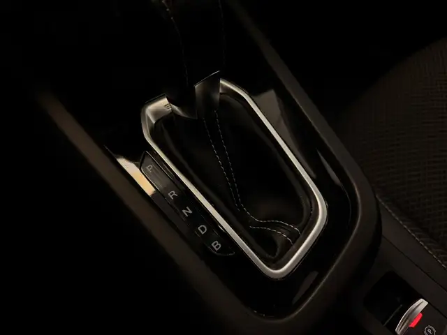 Renault Arkana view 21