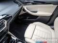 BMW X4 xDrive 30d M-Sport STANDHZ+AHK°+LASER+PANO Blau - thumbnail 17