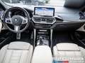 BMW X4 xDrive 30d M-Sport STANDHZ+AHK°+LASER+PANO Blau - thumbnail 9
