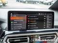 BMW X4 xDrive 30d M-Sport STANDHZ+AHK°+LASER+PANO Blau - thumbnail 13