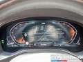 BMW X4 xDrive 30d M-Sport STANDHZ+AHK°+LASER+PANO Blau - thumbnail 18