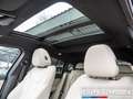 BMW X4 xDrive 30d M-Sport STANDHZ+AHK°+LASER+PANO Blau - thumbnail 22