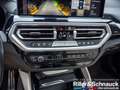 BMW X4 xDrive 30d M-Sport STANDHZ+AHK°+LASER+PANO Blau - thumbnail 15