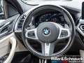 BMW X4 xDrive 30d M-Sport STANDHZ+AHK°+LASER+PANO Blau - thumbnail 10