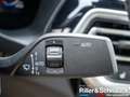 BMW X4 xDrive 30d M-Sport STANDHZ+AHK°+LASER+PANO Blau - thumbnail 19
