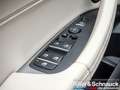 BMW X4 xDrive 30d M-Sport STANDHZ+AHK°+LASER+PANO Blau - thumbnail 21