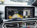 BMW X4 xDrive 30d M-Sport STANDHZ+AHK°+LASER+PANO Blau - thumbnail 14