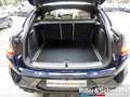 BMW X4 xDrive 30d M-Sport STANDHZ+AHK°+LASER+PANO Blau - thumbnail 23