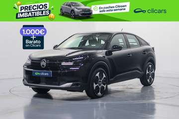 Hybrid Plus eDSC6 136