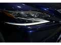 Lexus LS 500 500h Luxury Art Wood L- White AWD Blau - thumbnail 20