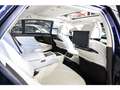 Lexus LS 500 500h Luxury Art Wood L- White AWD Kék - thumbnail 15