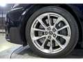 Lexus LS 500 500h Luxury Art Wood L- White AWD plava - thumbnail 14