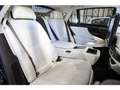 Lexus LS 500 500h Luxury Art Wood L- White AWD Blau - thumbnail 18