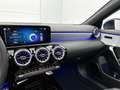 Mercedes-Benz CLA 250 CLA 250e Coupé Automaat AMG Line | Premium Pakket Bleu - thumbnail 28