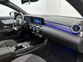 Mercedes-Benz CLA 250 CLA 250e Coupé Automaat AMG Line | Premium Pakket Bleu - thumbnail 19