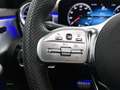 Mercedes-Benz CLA 250 CLA 250e Coupé Automaat AMG Line | Premium Pakket Bleu - thumbnail 6