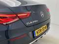 Mercedes-Benz CLA 250 CLA 250e Coupé Automaat AMG Line | Premium Pakket Bleu - thumbnail 22
