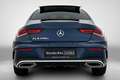 Mercedes-Benz CLA 250 CLA 250e Coupé Automaat AMG Line | Premium Pakket Bleu - thumbnail 3